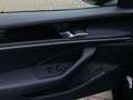 Volkswagen Passat Variant 2.0 TDI DSG BUSINESS PANO MATRIX Schwarz - thumbnail 8