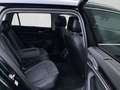 Volkswagen Passat Variant 2.0 TDI DSG BUSINESS PANO MATRIX Schwarz - thumbnail 6