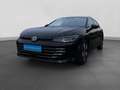 Volkswagen Passat Variant 2.0 TDI DSG BUSINESS PANO MATRIX Schwarz - thumbnail 2