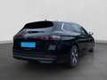 Volkswagen Passat Variant 2.0 TDI DSG BUSINESS PANO MATRIX Schwarz - thumbnail 3