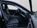 Volkswagen Passat Variant 2.0 TDI DSG BUSINESS PANO MATRIX Schwarz - thumbnail 4