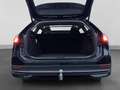 Volkswagen Passat Variant 2.0 TDI DSG BUSINESS PANO MATRIX Schwarz - thumbnail 17