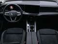 Volkswagen Passat Variant 2.0 TDI DSG BUSINESS PANO MATRIX Schwarz - thumbnail 5