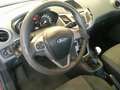 Ford Fiesta 1.6TDCi Trend Rojo - thumbnail 10