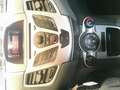 Ford Fiesta 1.6TDCi Trend Rojo - thumbnail 11