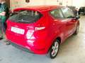 Ford Fiesta 1.6TDCi Trend Rojo - thumbnail 3