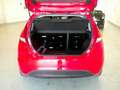 Ford Fiesta 1.6TDCi Trend Rojo - thumbnail 7