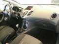 Ford Fiesta 1.6TDCi Trend Rojo - thumbnail 9