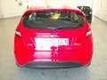 Ford Fiesta 1.6TDCi Trend Rojo - thumbnail 6