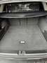 Volkswagen Passat Variant Business Grau - thumbnail 3