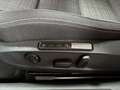 Volkswagen Passat Variant Business Grau - thumbnail 11