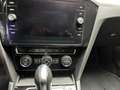Volkswagen Passat Variant Business Grau - thumbnail 7
