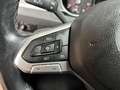 Volkswagen Passat Variant Business Grau - thumbnail 9