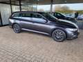 Volkswagen Passat Variant Business Grau - thumbnail 1