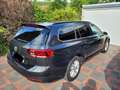 Volkswagen Passat Variant Business Grau - thumbnail 2