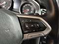 Volkswagen Passat Variant Business Grau - thumbnail 6