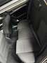 Volkswagen Passat Variant Business Grau - thumbnail 4