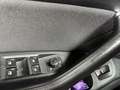 Volkswagen Passat Variant Business Grau - thumbnail 10