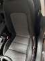 Volkswagen Passat Variant Business Grau - thumbnail 5