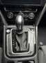Volkswagen Passat Variant Business Grau - thumbnail 8