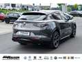 Alfa Romeo Stelvio Veloce 2.0 Turbo AT8 Q4 PANO AHK EL. HECKKL. MEMOR Grau - thumbnail 4