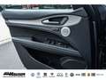 Alfa Romeo Stelvio Veloce 2.0 Turbo AT8 Q4 PANO AHK EL. HECKKL. MEMOR Grau - thumbnail 21