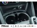 Alfa Romeo Stelvio Veloce 2.0 Turbo AT8 Q4 PANO AHK EL. HECKKL. MEMOR Grau - thumbnail 27