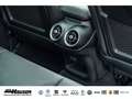 Alfa Romeo Stelvio Veloce 2.0 Turbo AT8 Q4 PANO AHK EL. HECKKL. MEMOR Grau - thumbnail 13