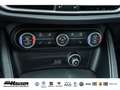 Alfa Romeo Stelvio Veloce 2.0 Turbo AT8 Q4 PANO AHK EL. HECKKL. MEMOR Grau - thumbnail 26