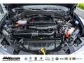 Alfa Romeo Stelvio Veloce 2.0 Turbo AT8 Q4 PANO AHK EL. HECKKL. MEMOR Grau - thumbnail 29