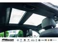 Alfa Romeo Stelvio Veloce 2.0 Turbo AT8 Q4 PANO AHK EL. HECKKL. MEMOR Grau - thumbnail 14