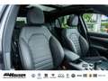 Alfa Romeo Stelvio Veloce 2.0 Turbo AT8 Q4 PANO AHK EL. HECKKL. MEMOR Grau - thumbnail 10