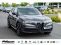 Alfa Romeo Stelvio Veloce 2.0 Turbo AT8 Q4 PANO AHK EL. HECKKL. MEMOR Grau - thumbnail 5