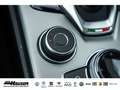 Alfa Romeo Stelvio Veloce 2.0 Turbo AT8 Q4 PANO AHK EL. HECKKL. MEMOR Grau - thumbnail 28