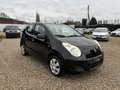 Suzuki Alto Alto 1.0i GL Air ** 12 Mois De Garantie ** Noir - thumbnail 3