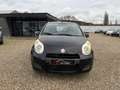 Suzuki Alto Alto 1.0i GL Air ** 12 Mois De Garantie ** Noir - thumbnail 2