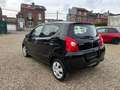 Suzuki Alto Alto 1.0i GL Air ** 12 Mois De Garantie ** Noir - thumbnail 6