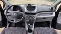 Suzuki Alto Alto 1.0i GL Air ** 12 Mois De Garantie ** Noir - thumbnail 11