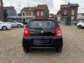 Suzuki Alto Alto 1.0i GL Air ** 12 Mois De Garantie ** Noir - thumbnail 5