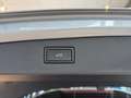 Volkswagen Tiguan R-Line Business Premium Argent - thumbnail 21