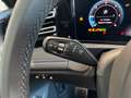Volkswagen Tiguan R-Line Business Premium Argent - thumbnail 24