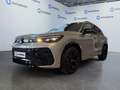 Volkswagen Tiguan R-Line Business Premium Argent - thumbnail 1