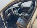 Volkswagen Tiguan R-Line Business Premium Argent - thumbnail 4