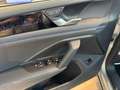 Volkswagen Tiguan R-Line Business Premium Argent - thumbnail 16