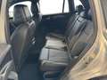 Volkswagen Tiguan R-Line Business Premium Argent - thumbnail 15