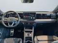 Volkswagen Tiguan R-Line Business Premium Argent - thumbnail 5