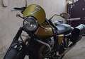 Moto Guzzi V 7 Café Classic Oro - thumbnail 5