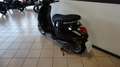Vespa Elettrica 45 KM/H Zwart - thumbnail 3