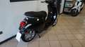 Vespa Elettrica 45 KM/H Zwart - thumbnail 1