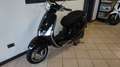 Vespa Elettrica 45 KM/H Zwart - thumbnail 5